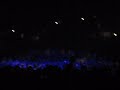 Die Ärzte - Junge Wall of Death Krefeld 25.5.2008