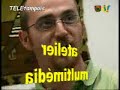Pr�sentation BIJ