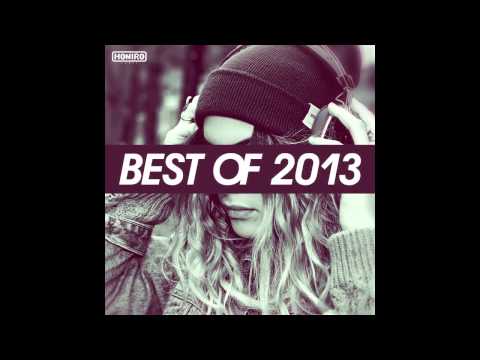 BRIGA - SACRAMENTO (prod by SICK LUKE)
