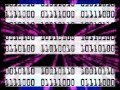 elton d. � hoje considerado uma refer�ncia na produ��o de m�sica eletr�nica no brasil. ao longo dos anos vem se destacando com seus lan�amentos em gravadoras internacionais. 

seu interesse pela m�sica come�ou em 1996. sempre voltado para m�sica eletr�nica e suas varia��es alternativas.

no in�cio, suas primeiras composi��es passavam pelo house, drum and bass, techno e outras estilos. sempre ecl�tico e com boas influ�ncias decidiu seguir com o house e techno.

um dos seus importantes passos foi dado em 2004, quando recebeu o convite do produtor su�co pierre j. (mais conhecido como hertz) para lan�ar o que seria um dos seus mais importantes discos, tunel e.p. pela gravadora su�ca, sway records. sucesso absoluto, o disco entrou no 