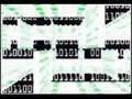 Elton D & Ferrari let the dream come true (video_clip)