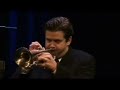 'look for the silver lining' fay claassen 
jan wessels trumpet, karel boehlee piano, hein van de geyn bass, john engels drums. odeon theatre amsterdam. 
on album 'two portraits of chet baker' 
vol 2. bmcd 488 or double album bmcd 497
label: jazz'npulz.