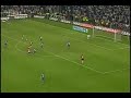 best of football palyer \"Ji Sung Park \" best of football palyer \"Ji Sung Park \"