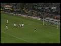 best of football palyer Ji Sung Park