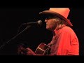 RAMBLIN JACK ELLIOT.     912 Greens
