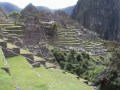Machu Picchu; Ciudad Perdida