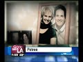RT @8bitMindset Check out my latest music video featured on Good Day LA http://www.youtube.com/watch?v=e5lBYrGUGSI