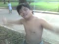 Bo*m` De.p Zaiii Bo*m` De.p Zaiii