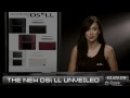 IGN Daily Fix, 10-29: A New DS, BioShock 2, & Blu-ray on Wii