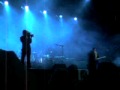 Snow Patrol - Shut Your Eyes @ Pukkelpop 2009