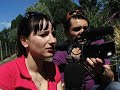 Pr�sentation Team Vittel Def