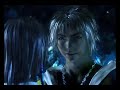 lost-without-you-delta-goodrem-vs-final-fantasy-xx2.html