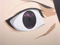 Bleach Long But Awesome Video
