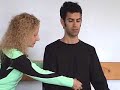 I\