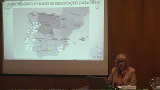 Mareantes, pescadores e of�cios galegos na raia transfronteiri�a minhota (s�cs. XVIII-XIX)