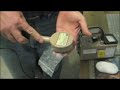 Steampunk Jewelry Discovery: Radium Watch Faces Steampunk Jewelry Discovery: Radium Watch Faces