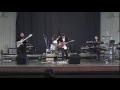 CASIOPEA fightman cover by モノカラーズ.wmv