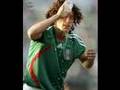 Andres Guardado
