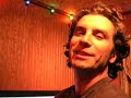 Dom's ProTools Studio