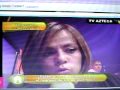 tali opina del regreso de exalumnos
