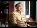 mencari Supriyadi part1