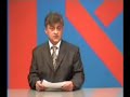 Vijesti iz Kulture - Picke Materine