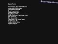 F.E.A.R. Perseus Mandate - End Game Credits