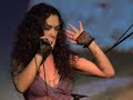 Andreia Dias - Libido