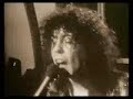 T Rex - Jeepster (www.easyaction.co.uk)