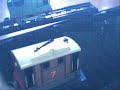 Toby And The Second Flood ep6