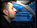 Par auto l?dzbrauc?jiem (LTV 20.03.2008)
