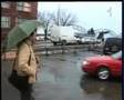 Par auto līdzbraucējiem (LTV 20.03.2008)