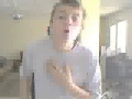 me love yh man