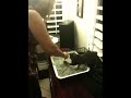 Kay vs. Buttercup