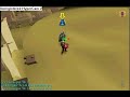 godsword maxing part 3 lol godsword maxing part 3 lol