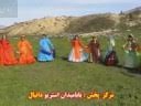 Lori dance from kohgiloyeh رقص لری کهگیلویه و بویراحمد