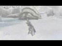 Ucamulbas Gunlance \"ZERO\"