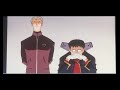 新世紀エヴァンゲリオン動画