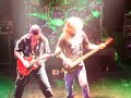 Limelight Demo 07