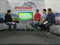 Programa VELOCIDADE Dia 18 agosto Parte 4 final