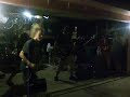 Blastula- immortal