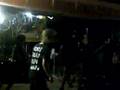 videos de Blastula- immortal