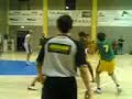 alcione-basket-rapallo.html