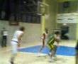 Alcione Basket Rapallo
