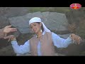 Nice pahari song