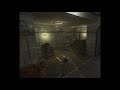 Black Mesa Trailer