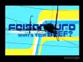 Wipeout 2097 XL Opening Sequence Wipeout 2097 XL Opening Sequence