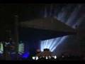 Assistir ao v�deo