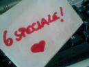 scusa