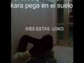 ives vilero